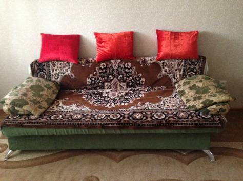Продается диван-тахта, фотография 3