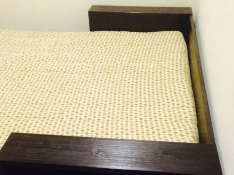 Раскладной диван-кровать, фотография 1