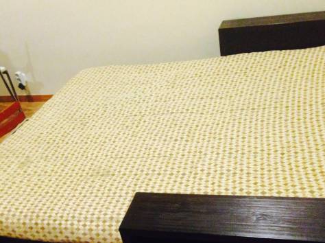 Раскладной диван-кровать, фотография 2