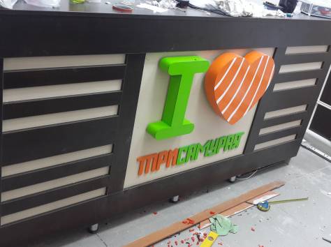 Электрика, электромонтаж, фотография 1