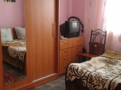 продам Дом за городом ст.Бабатай, 30 км от Астаны, фотография 2