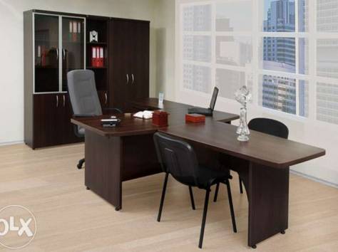 Требуется  помощник руководителя, фотография 1