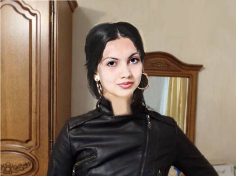 Продам женскую демисизонную б/у одежду и обувь, фотография 1