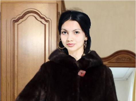 Продам женскую демисизонную б/у одежду и обувь, фотография 3