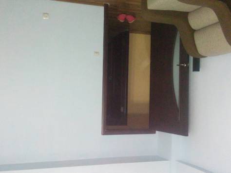 квартира , кулагер, фотография 1