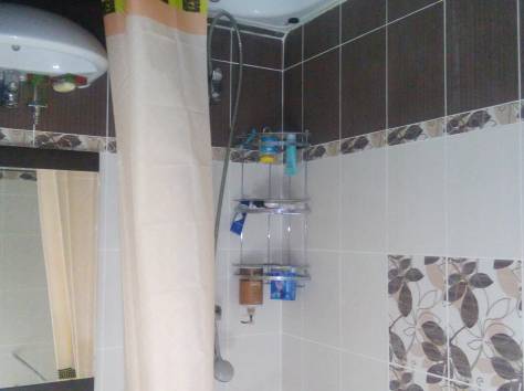 квартира , кулагер, фотография 2