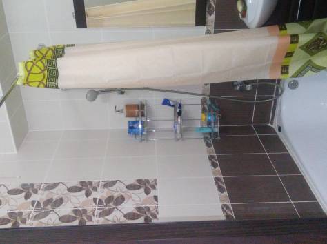 квартира , кулагер, фотография 3