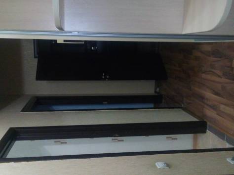 квартира , кулагер, фотография 5