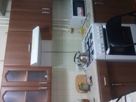 квартира , кулагер, фотография 6