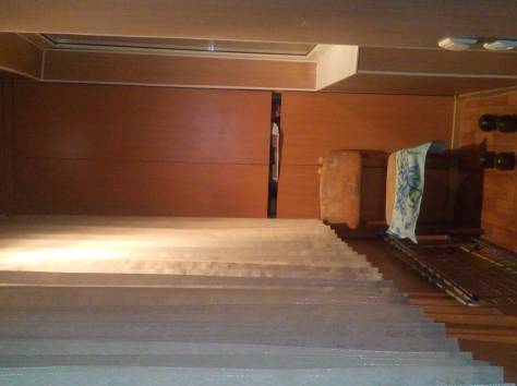 квартира , кулагер, фотография 9