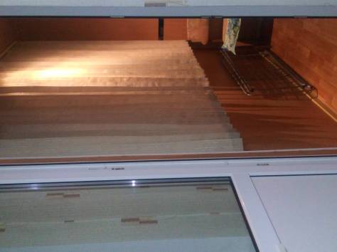 квартира , кулагер, фотография 10