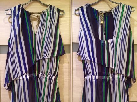 Продам платье, фотография 1