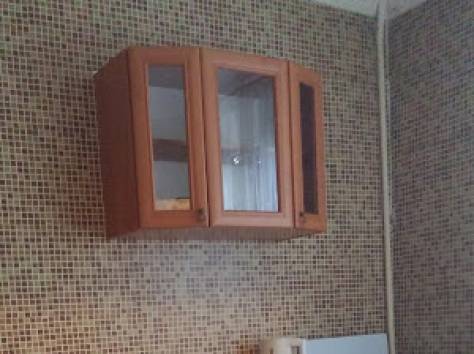 Срочно! Сдается квартира в центре Алматы!, фотография 3