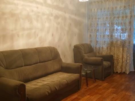 Срочно! Сдается квартира в центре Алматы!, фотография 7