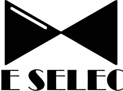 Услуги стилиста-имиджмейкера, консультации, шопинг-сопровождение, фотография 3