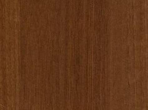 стол книжка в аламты на металлокаркасе, фотография 3