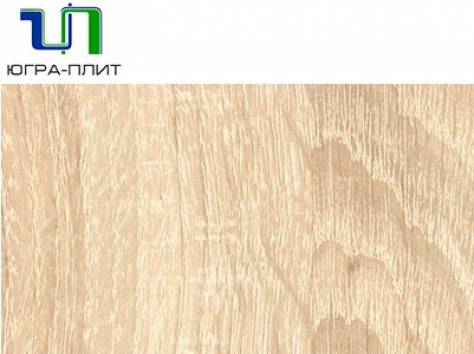 стол книжка в аламты на металлокаркасе, фотография 4