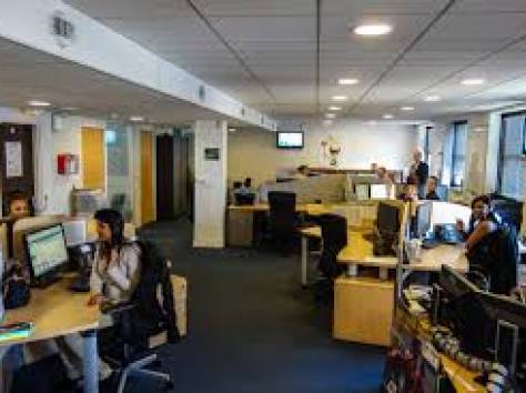 В крупную компанию срочно требуются , фотография 1