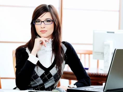 Сотрудники для онлайн-работы, фотография 1