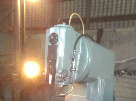 Продажа и ремонт станков токарных,фрезерных,сверлильных,шлифовальных и др , фотография 3