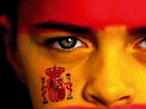 Корпоративное обучение ИСПАНСКОГО языка с  Open Door!, фотография 1