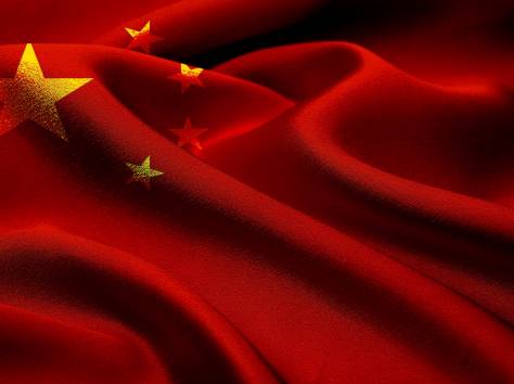 Корпоративное обучение КИТАЙСКОГО языка от Open Door!, фотография 1