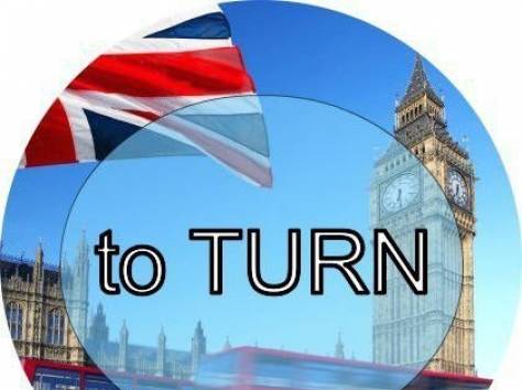 Корпоративное обучение АНГЛИЙСКОГО языка от Open Door!, фотография 1