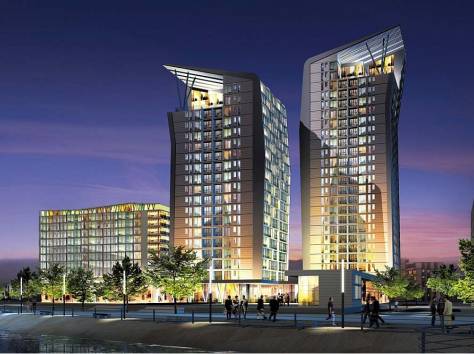 Эскизные проекты, фотография 1