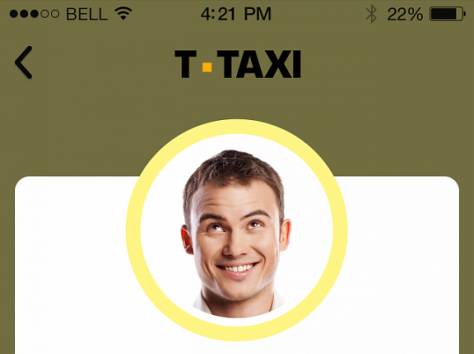 Лучшее такси в Алматы, фотография 3