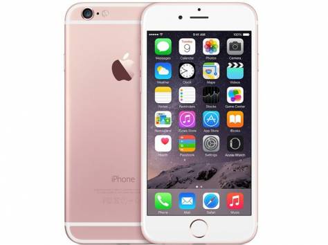 Телефоны Aplle, фотография 3