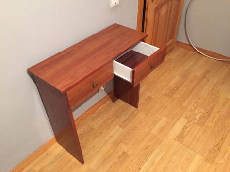 ПРОДАМ КОНСОЛЬ, фотография 2