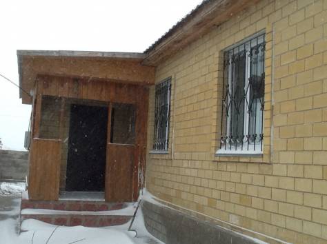 продажа дома, Ильинка, фотография 1