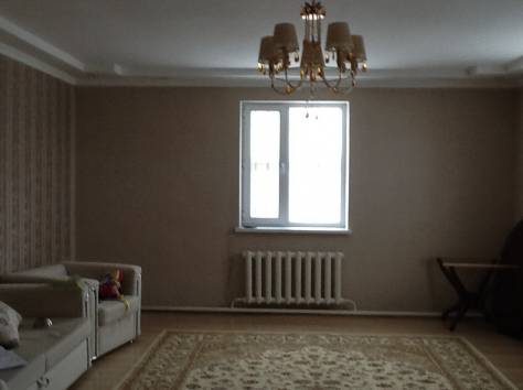 продажа дома, Ильинка, фотография 4