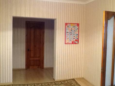 продажа дома, Ильинка, фотография 5