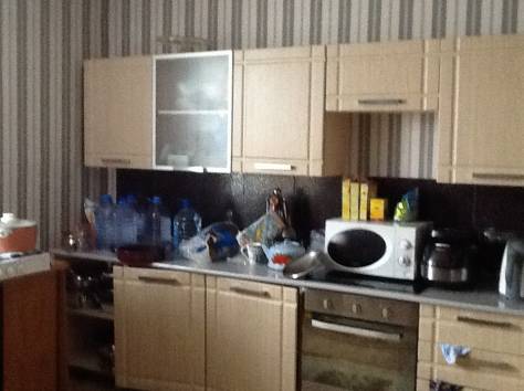 продажа дома, Ильинка, фотография 6