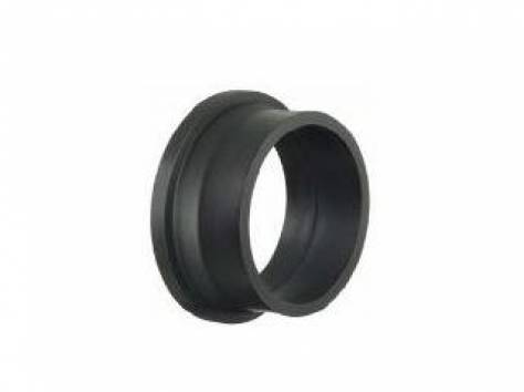 Втулка под фланец - литые фасонные части, фотография 1