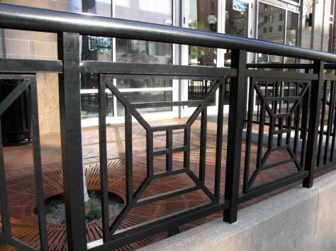 Изготовление металлоконструкций, металлоизделий на заказ. , фотография 1