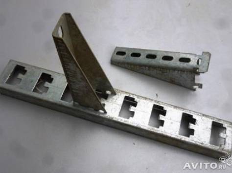 Изготовление металлоконструкций, металлоизделий на заказ. , фотография 5