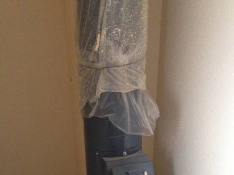 Изготовление металлоконструкций, металлоизделий на заказ. , фотография 7