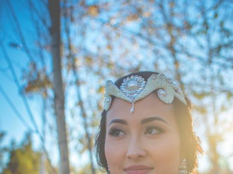 Крутая фотосьемка за три дня!, фотография 1