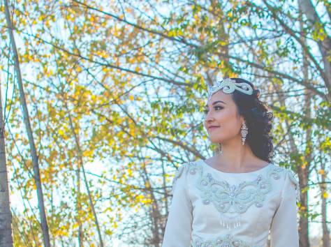 Крутая фотосьемка за три дня!, фотография 2