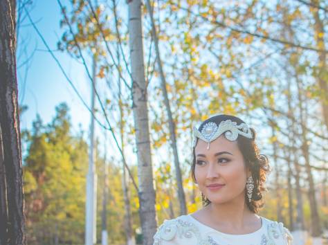 Крутая фотосьемка за три дня!, фотография 3