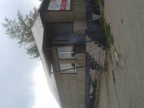 Сдаём в аренду, Путевая 2, фотография 1