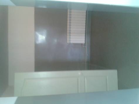 Сдаём в аренду, Путевая 2, фотография 3