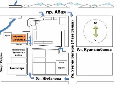 Арматура  Композитная Стеклополимерная  (Стеклопластиковая) АКП d=4-20 мм.,  для армирования бетонных изделий., фотография 1
