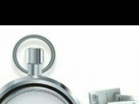 Денежный кредит только для Вас! Банк Хоум Кредит, фотография 2