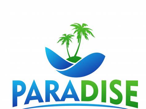 предоставляем услуги типографии, фотография 1