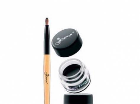 Подводка Magic Eyeliner Gel от Ffleur, фотография 1