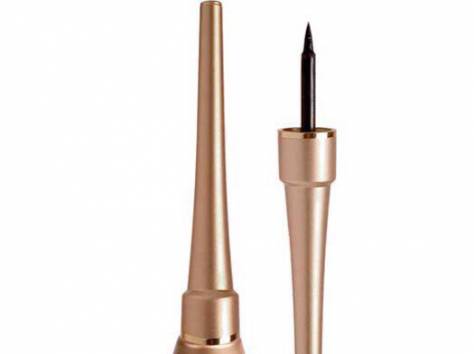 Подводка для глаз Perfect Eyeliner от Ffleur, фотография 1