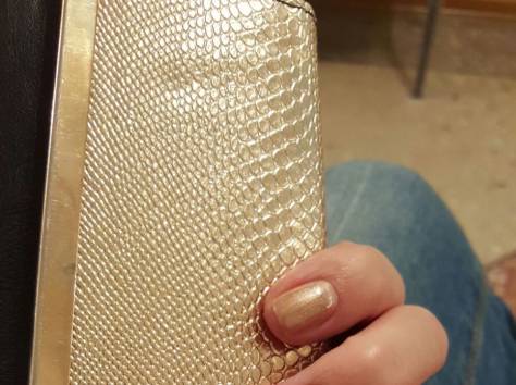 Мастер маникюрного сервиса, фотография 2